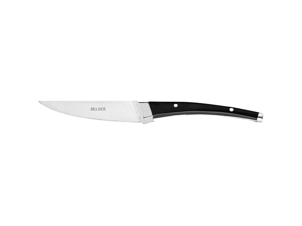 Μαχαίρι μπριζόλας DOLPHIN 