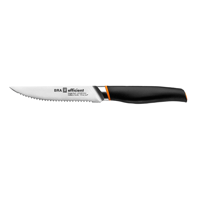 Μαχαίρι ντομάτας EFFICIENT- 120mm 