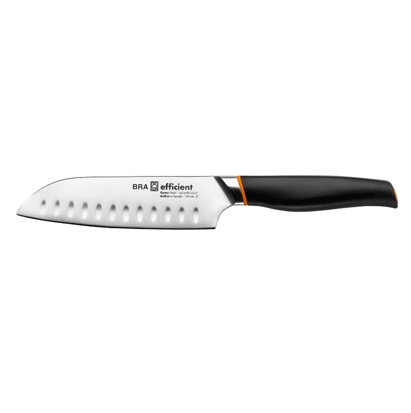 Μαχαίρι λαχανικών EFFICIENT- 130mm 
