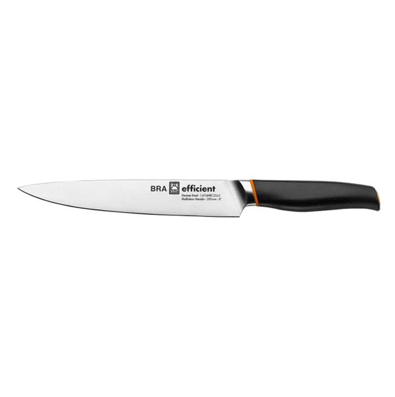 Μαχαίρι για φιλετάρισμα EFFICIENT - 200mm 