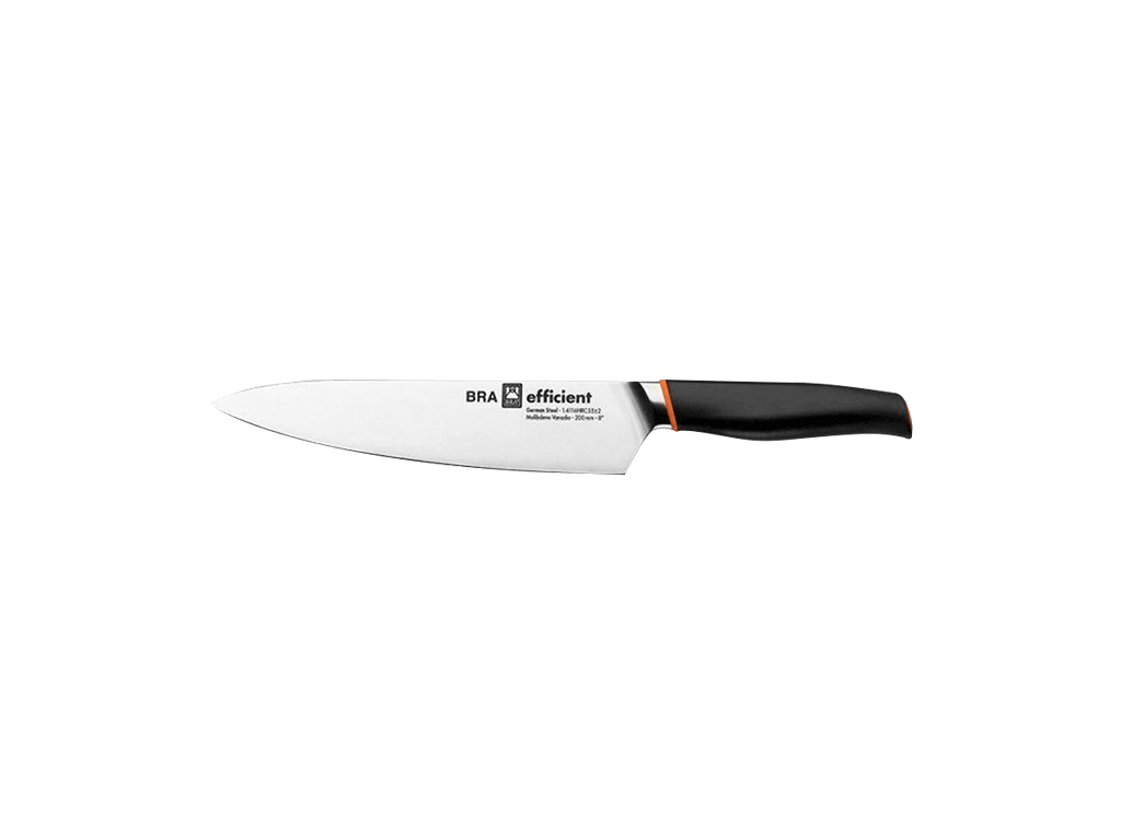 Μαχαίρι του σεφ EFFICIENT- 200mm 
