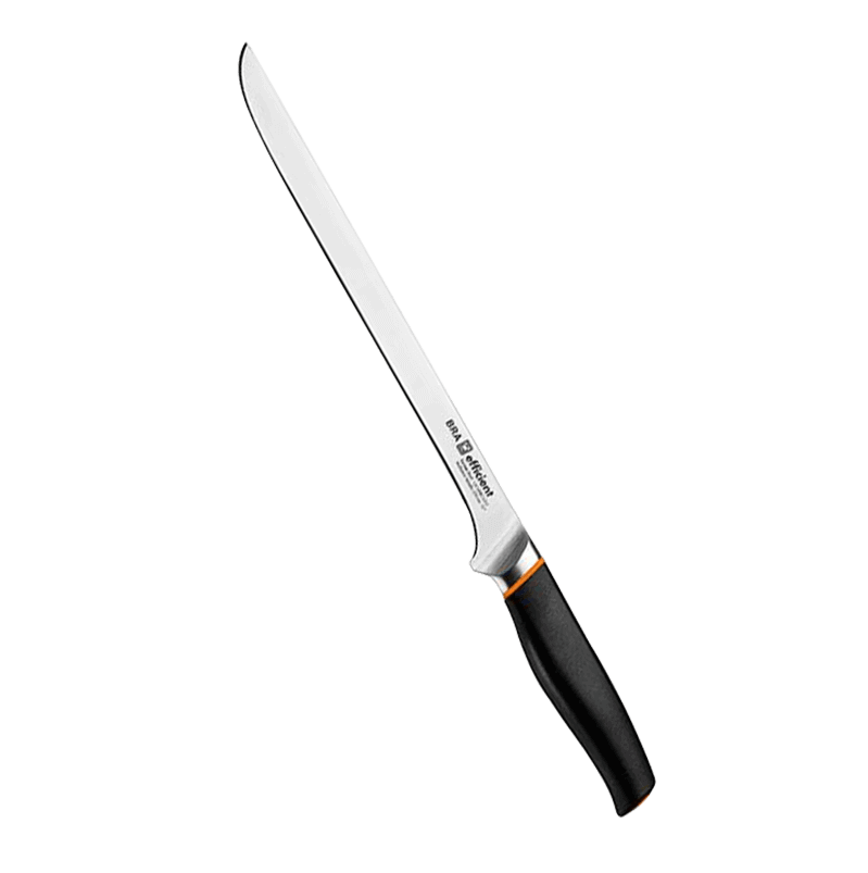 Μαχαίρι αλλαντικών EFFICIENT- 250mm 