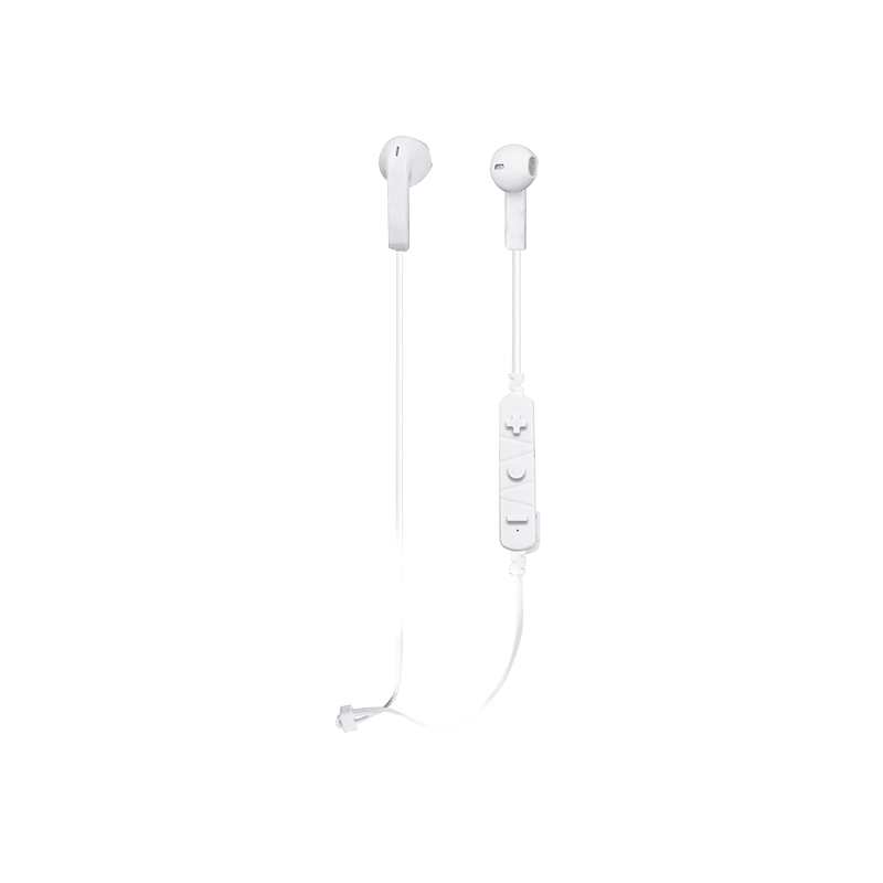 Aκουστικά HMP 1205